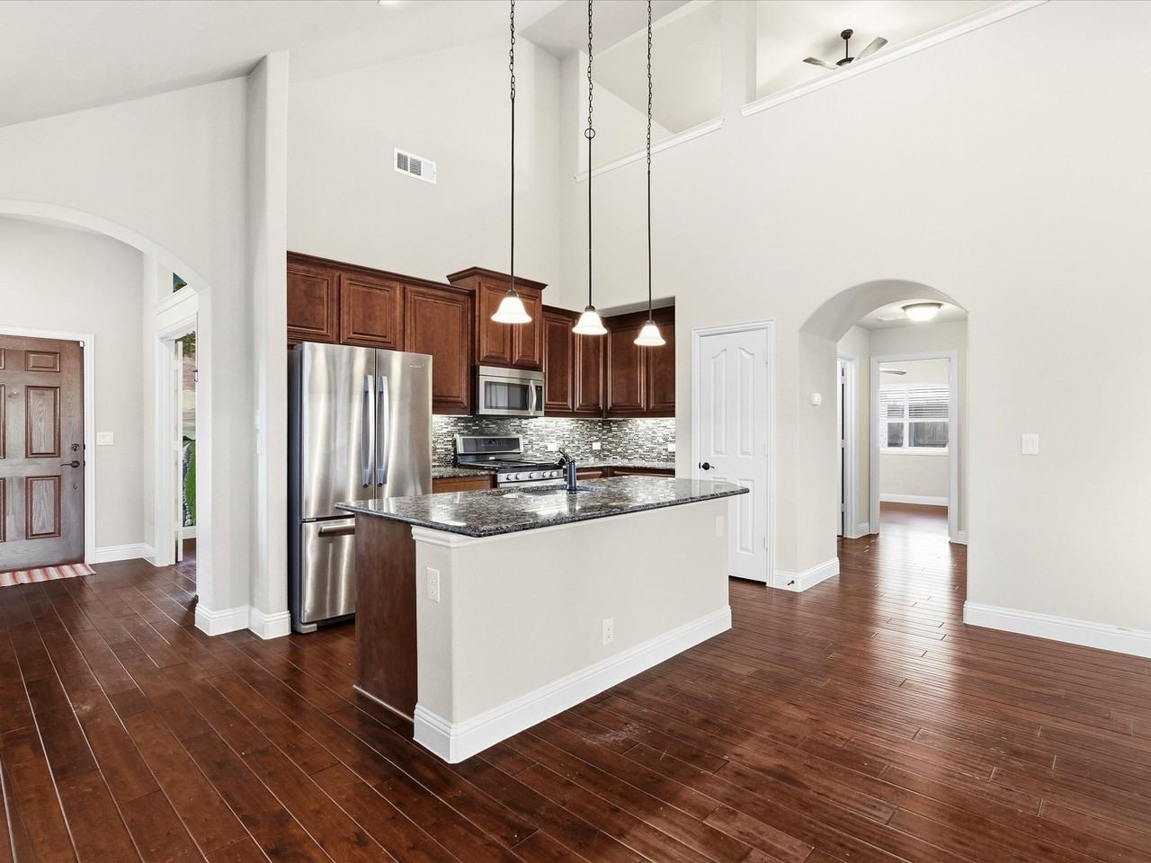 5409 Sierra Ridge Dr #NA - Photo 2 of 19