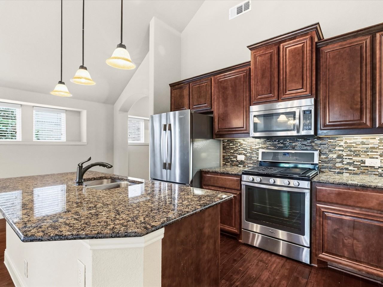 5409 Sierra Ridge Dr #NA - Photo 3 of 19
