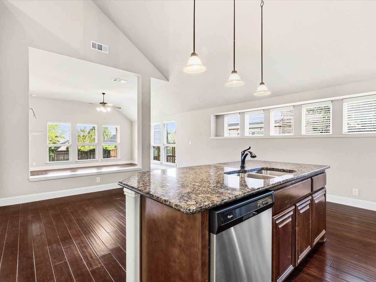 5409 Sierra Ridge Dr #NA - Photo 4 of 19