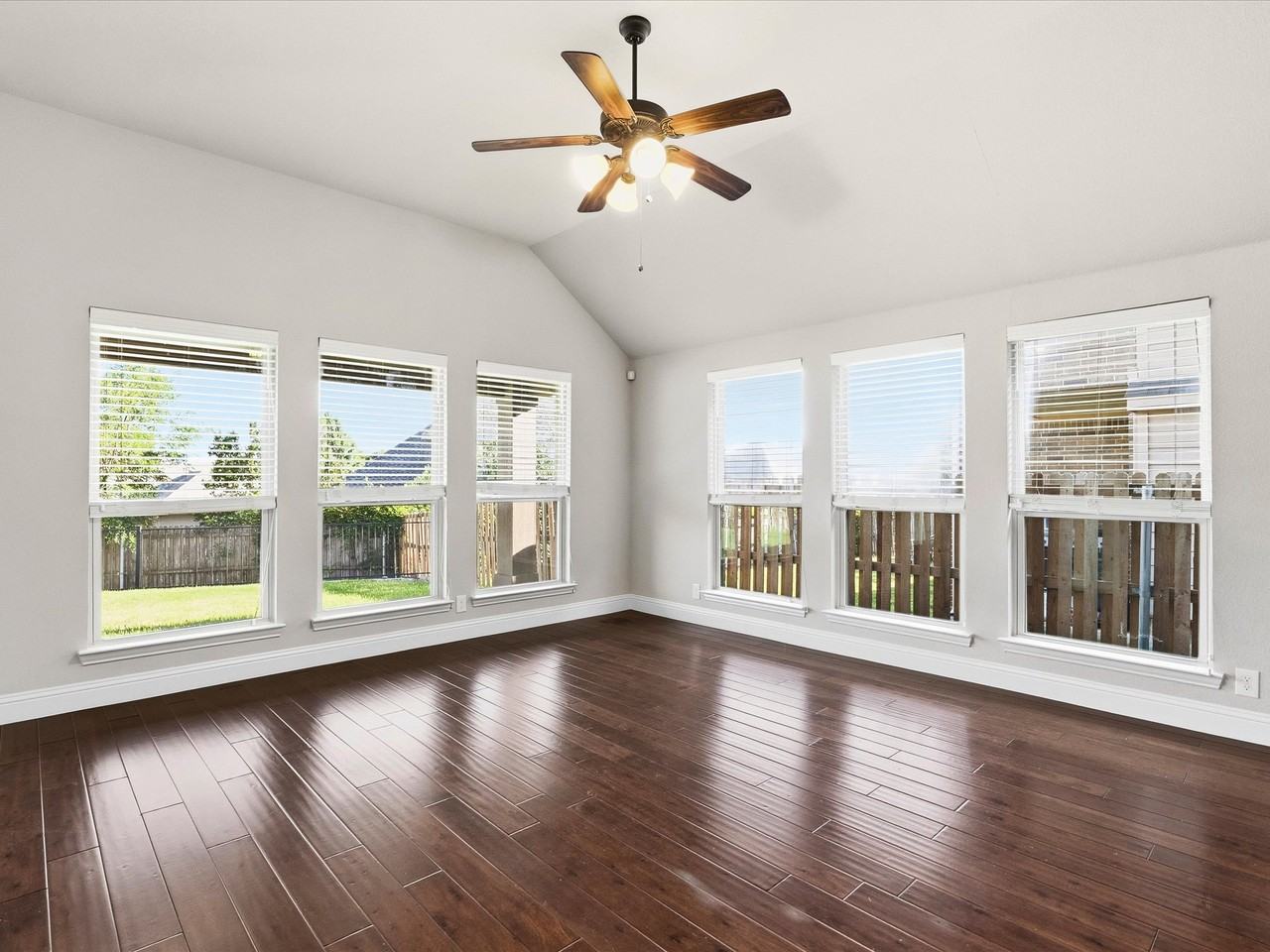 5409 Sierra Ridge Dr #NA - Photo 5 of 19