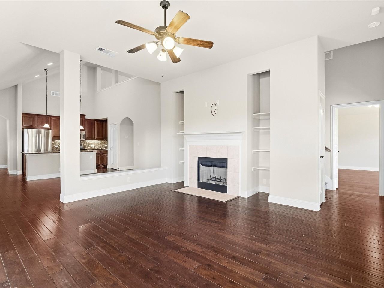 5409 Sierra Ridge Dr #NA - Photo 7 of 19