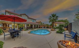 featured image of 2535 Holman Cir #NA