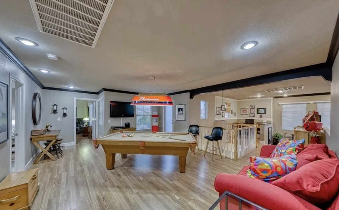2535 Holman Cir #NA - Photo 6 of 46