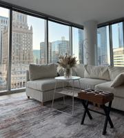 featured image of 201 N Garland Ct #3101