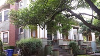 1917 Ne 13th Ave #GL - Photo 1 of 1
