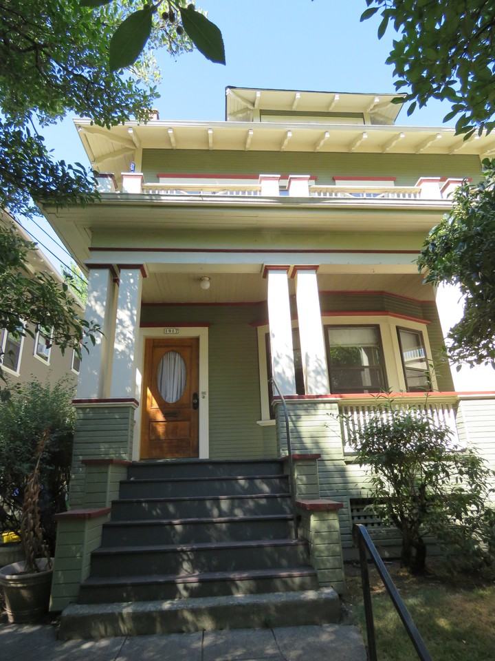 1917 Ne 13th Ave #GL - Photo 2 of 12