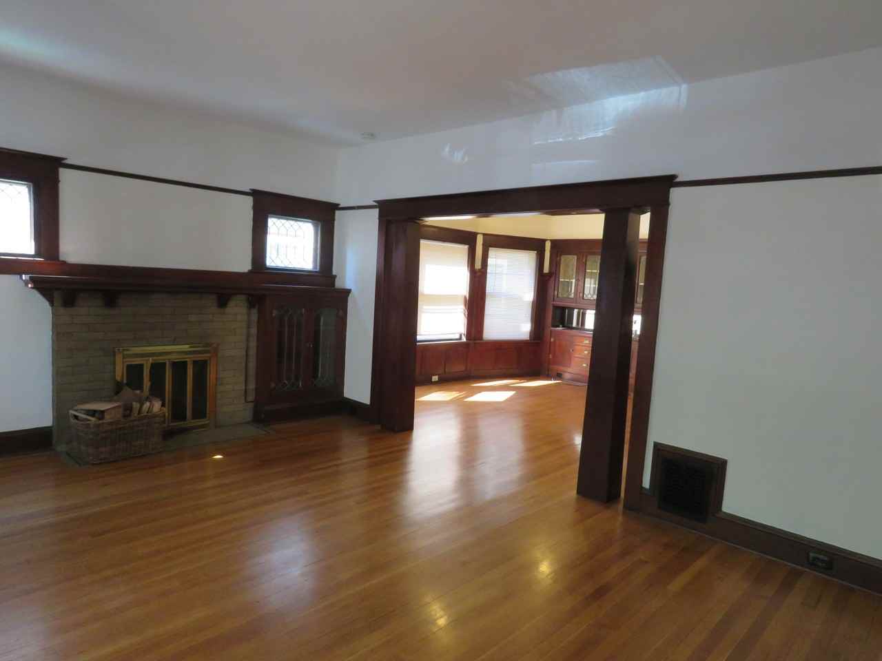 1917 Ne 13th Ave #GL - Photo 4 of 12