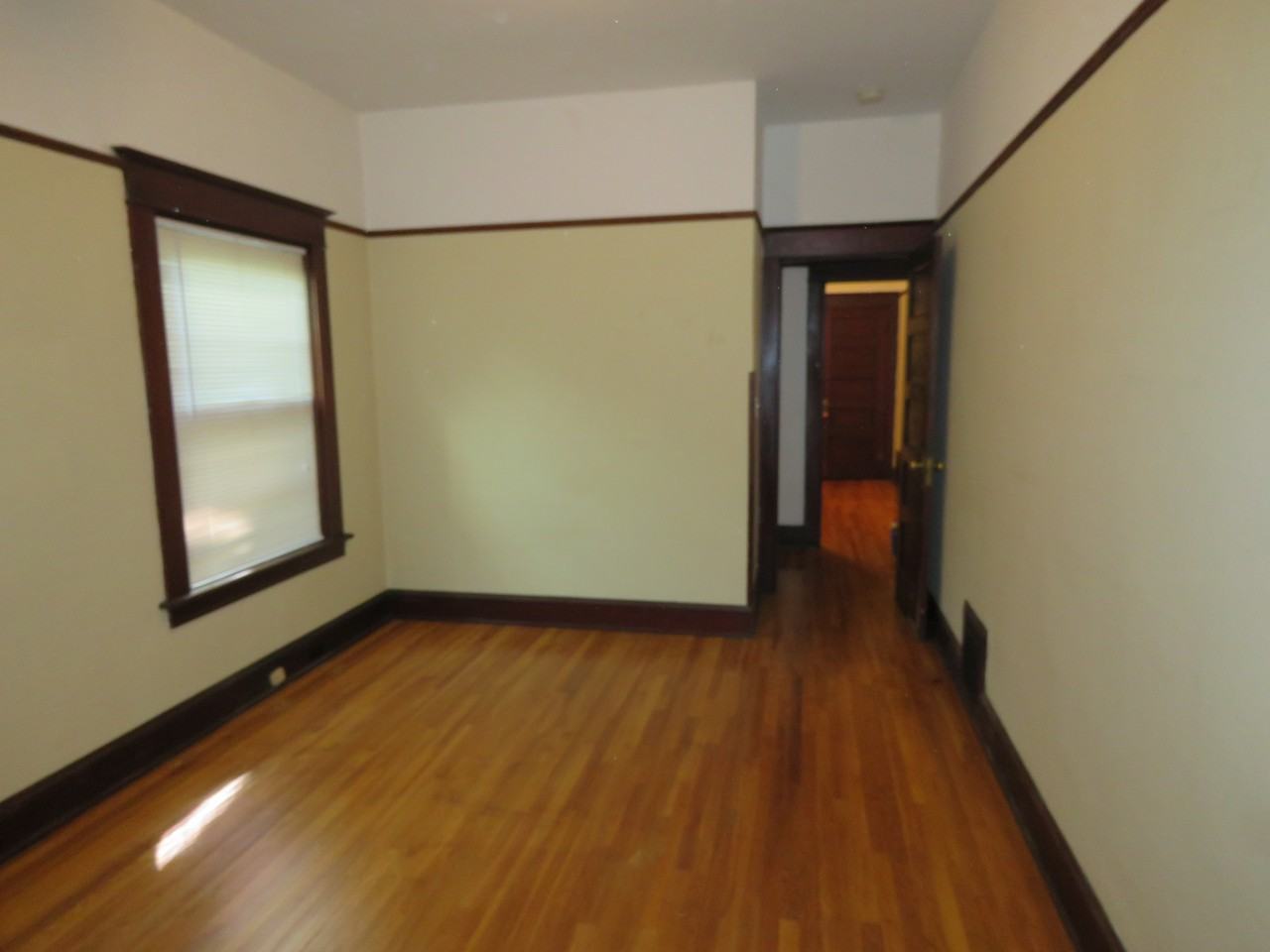 1917 Ne 13th Ave #GL - Photo 6 of 12