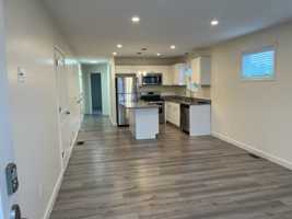 featured image of 430 Ward Dr #B