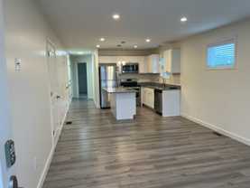 430 Ward Dr #B - Photo 1 of 1