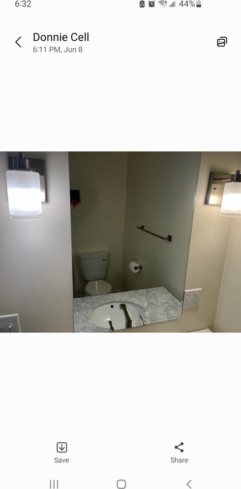 430 Ward Dr #B - Photo 2 of 8