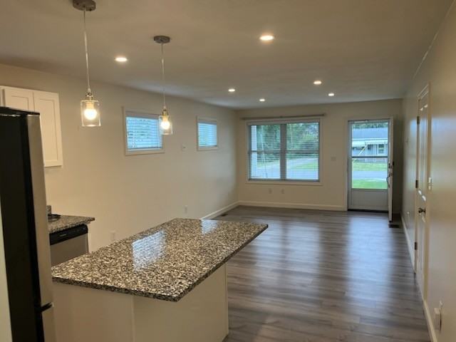 430 Ward Dr #B - Photo 3 of 8