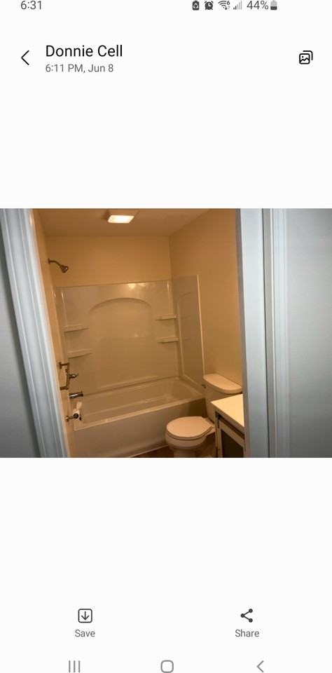 430 Ward Dr #B - Photo 4 of 8