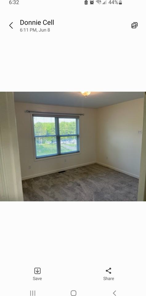 430 Ward Dr #B - Photo 5 of 8