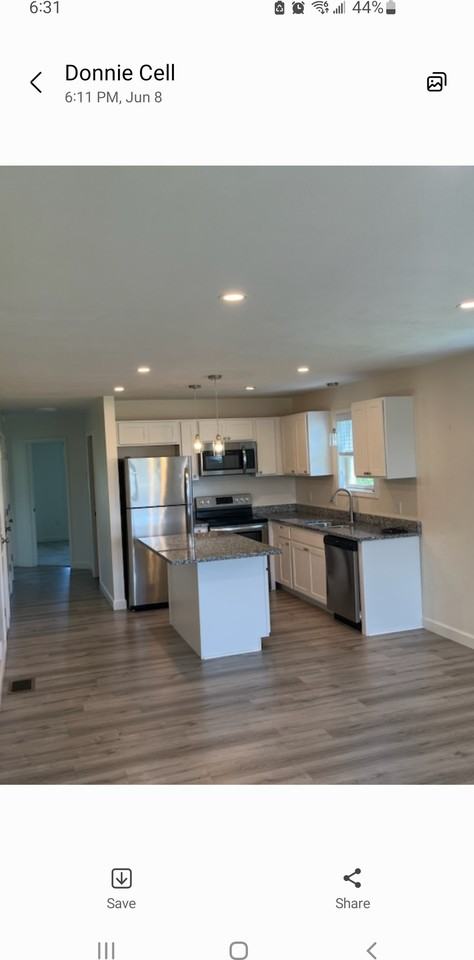 430 Ward Dr #B - Photo 6 of 8