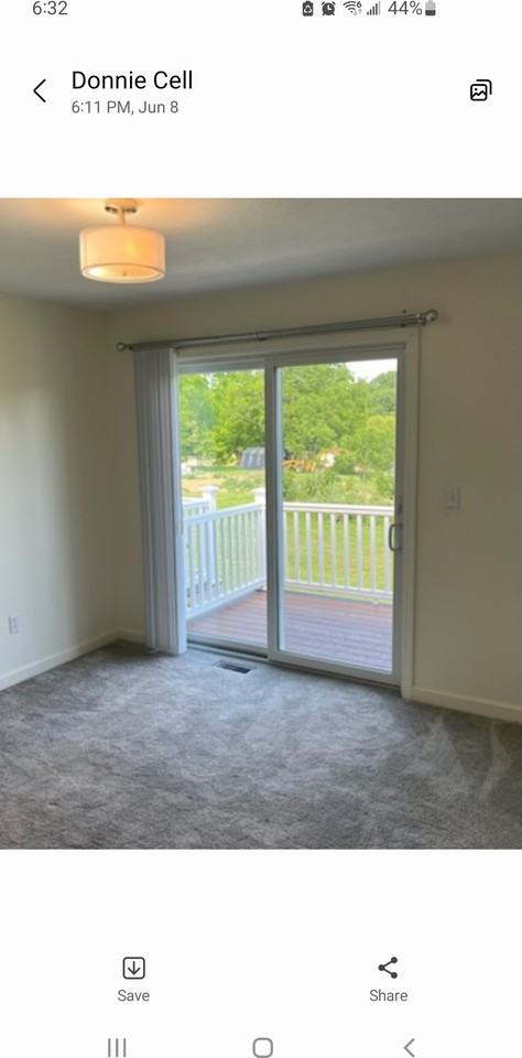 430 Ward Dr #B - Photo 7 of 8