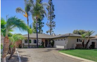 5421 Old Ranch Rd #NA - Photo 1 of 1