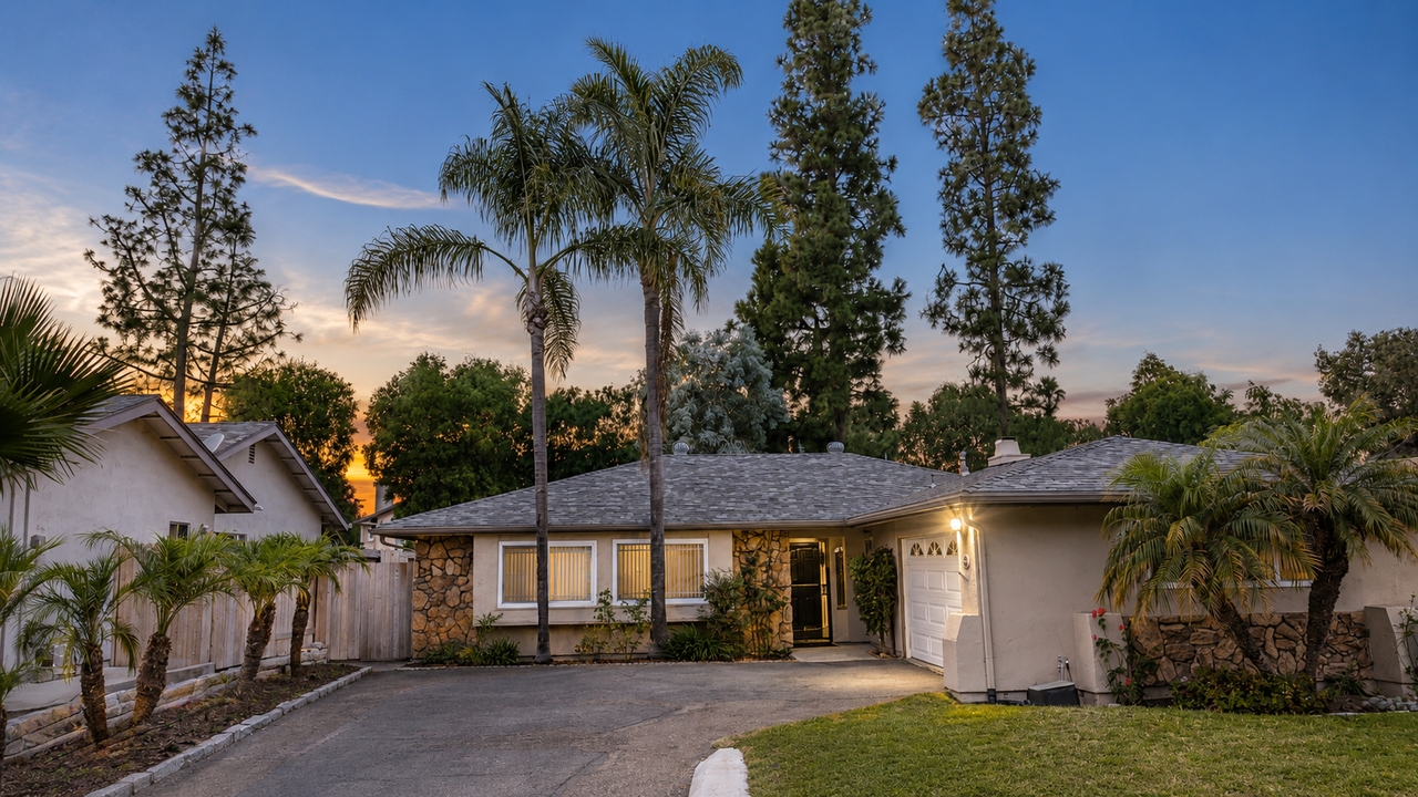 5421 Old Ranch Rd #NA - Photo 2 of 15