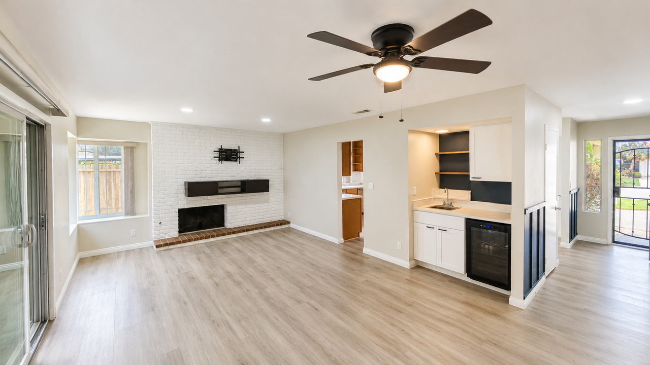 5421 Old Ranch Rd #NA - Photo 3 of 15