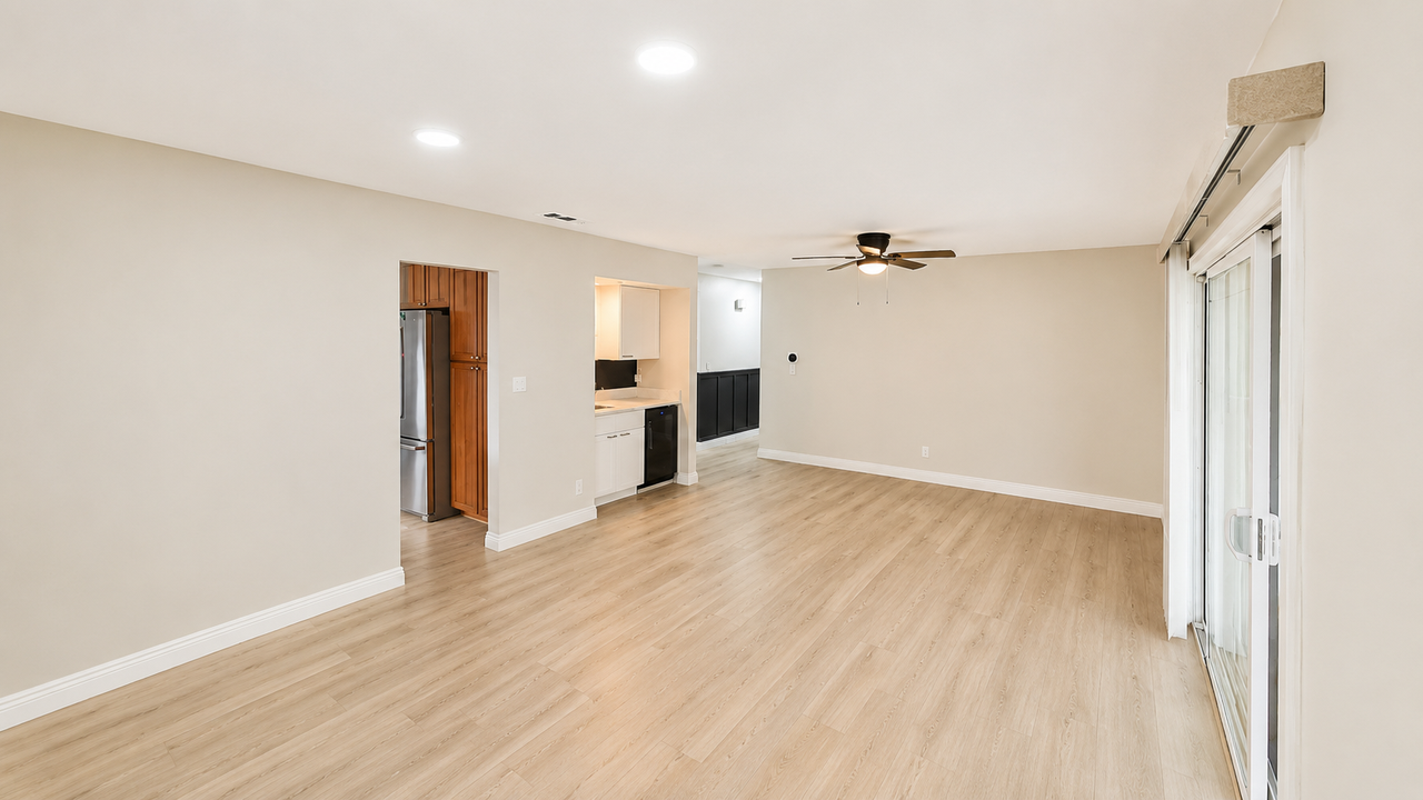 5421 Old Ranch Rd #NA - Photo 4 of 15