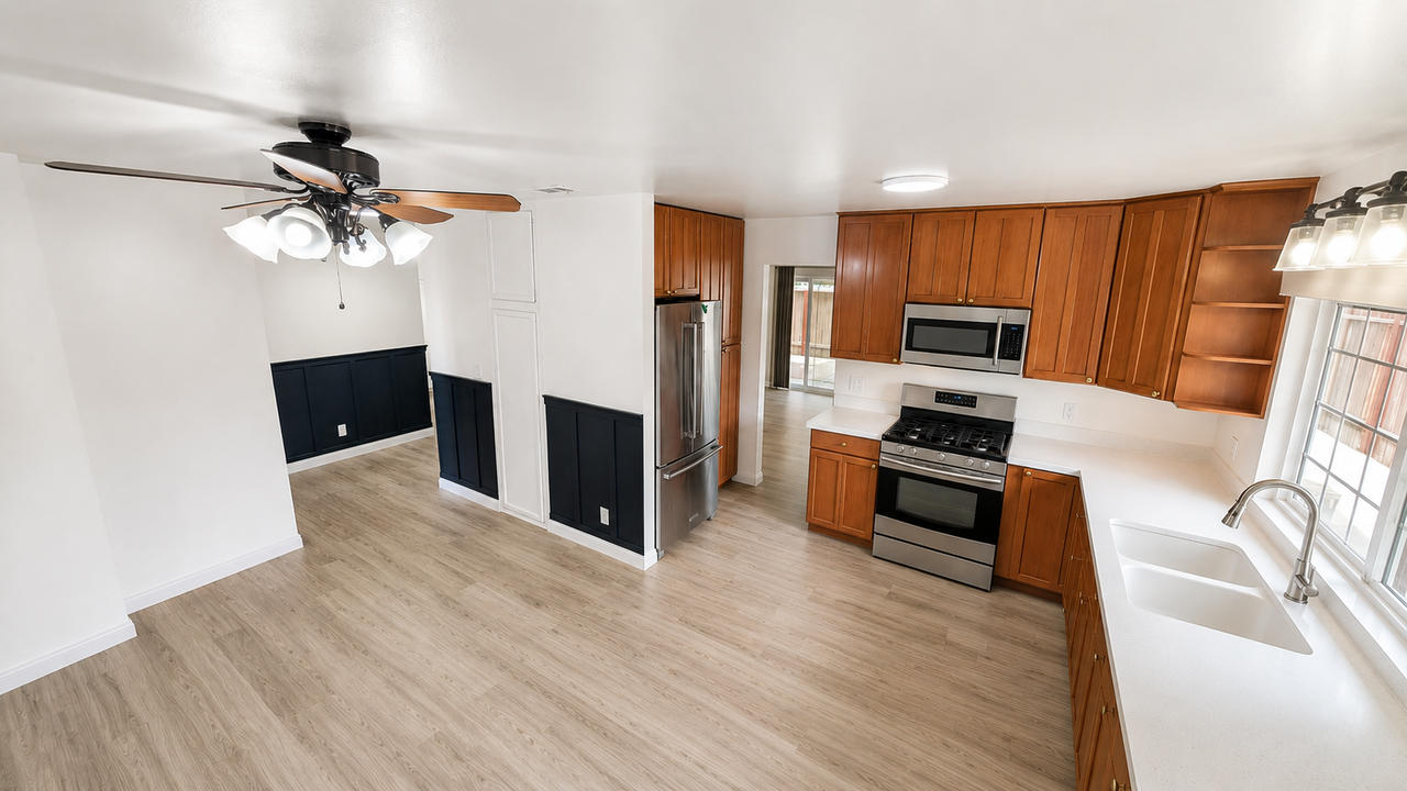 5421 Old Ranch Rd #NA - Photo 5 of 15