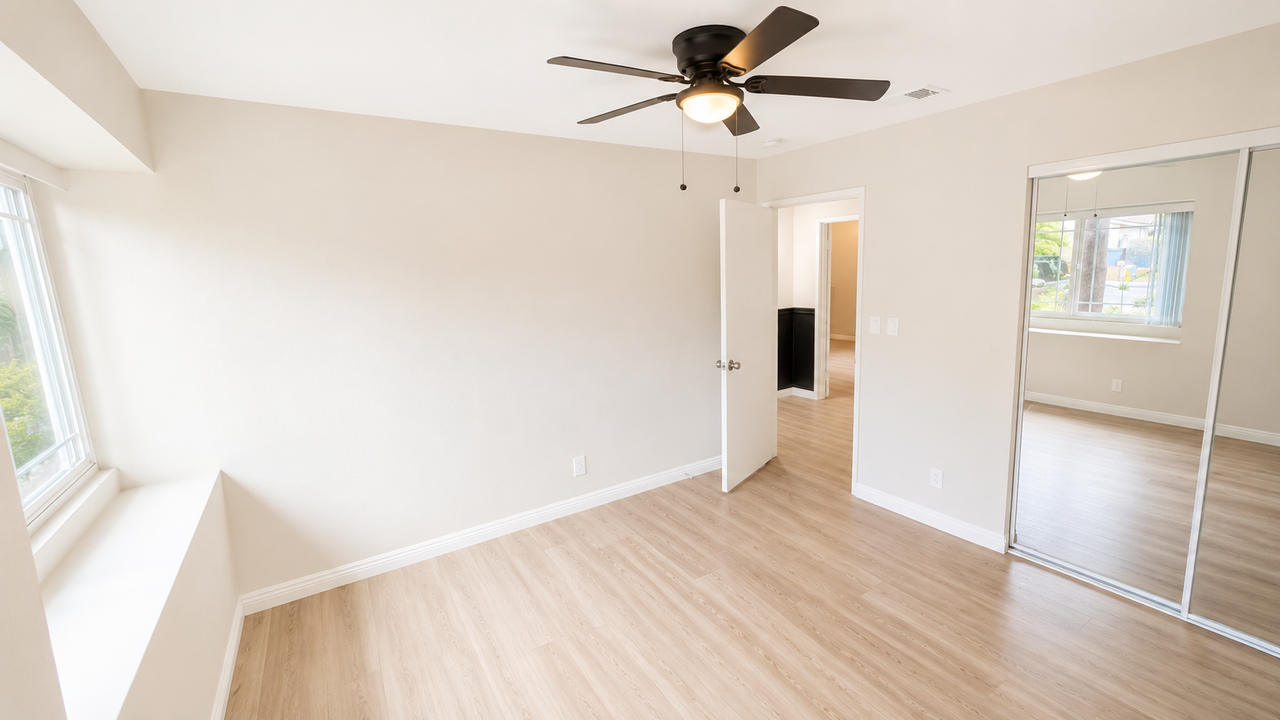 5421 Old Ranch Rd #NA - Photo 7 of 15