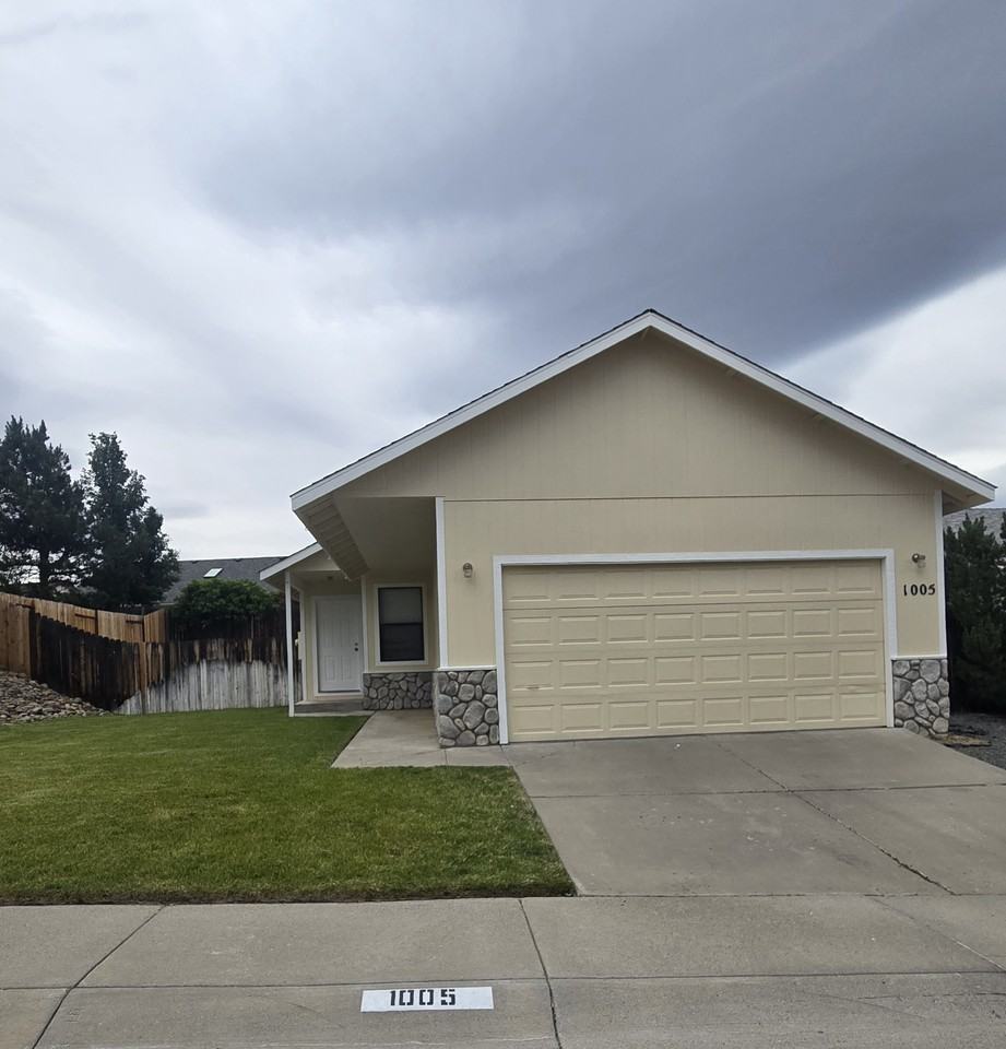 1005 Ridgeview Dr #NA