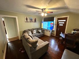 713 S State St #NA - Photo 1 of 1