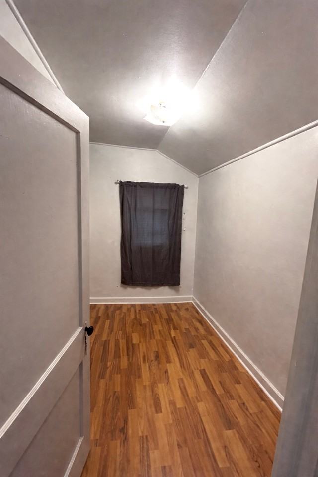 713 S State St #NA - Photo 3 of 7