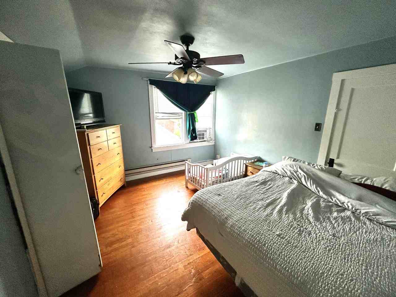 713 S State St #NA - Photo 5 of 7