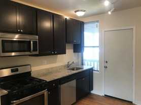 6603 N Campbell Ave #1 - Photo 1 of 1