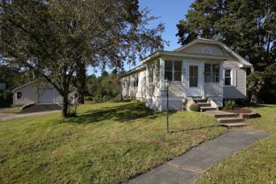 223 Whitins Rd #NA - Photo 1 of 1