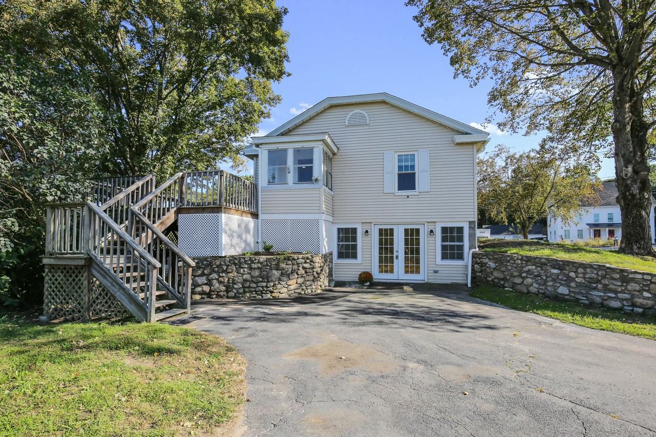 223 Whitins Rd #NA - Photo 2 of 15