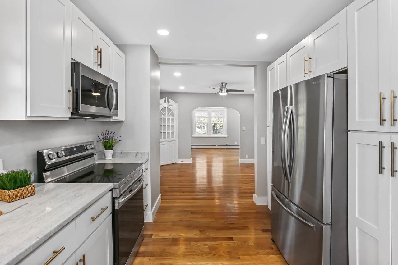 223 Whitins Rd #NA - Photo 3 of 15