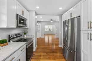 223 Whitins Rd #NA - Photo 1 of 1