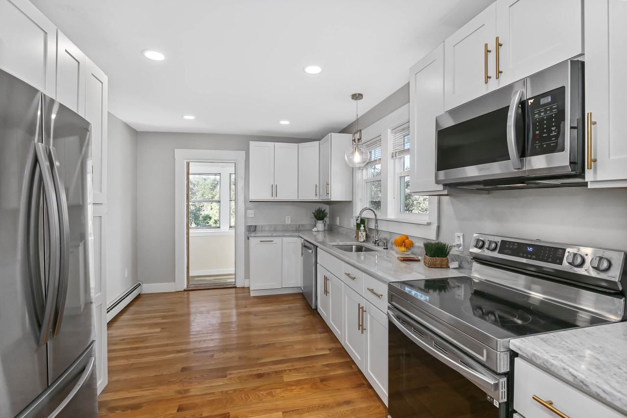 223 Whitins Rd #NA - Photo 4 of 15