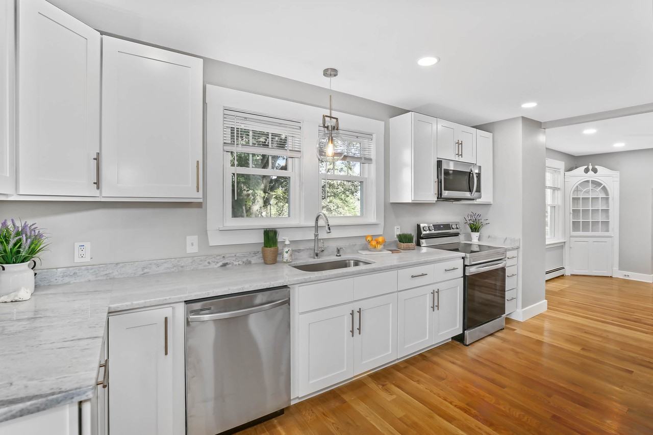 223 Whitins Rd #NA - Photo 5 of 15