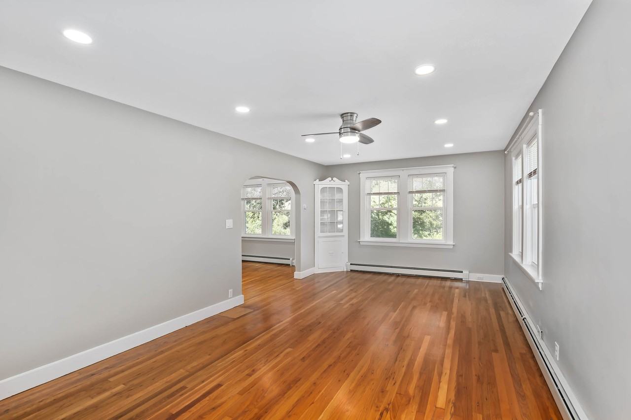 223 Whitins Rd #NA - Photo 6 of 15