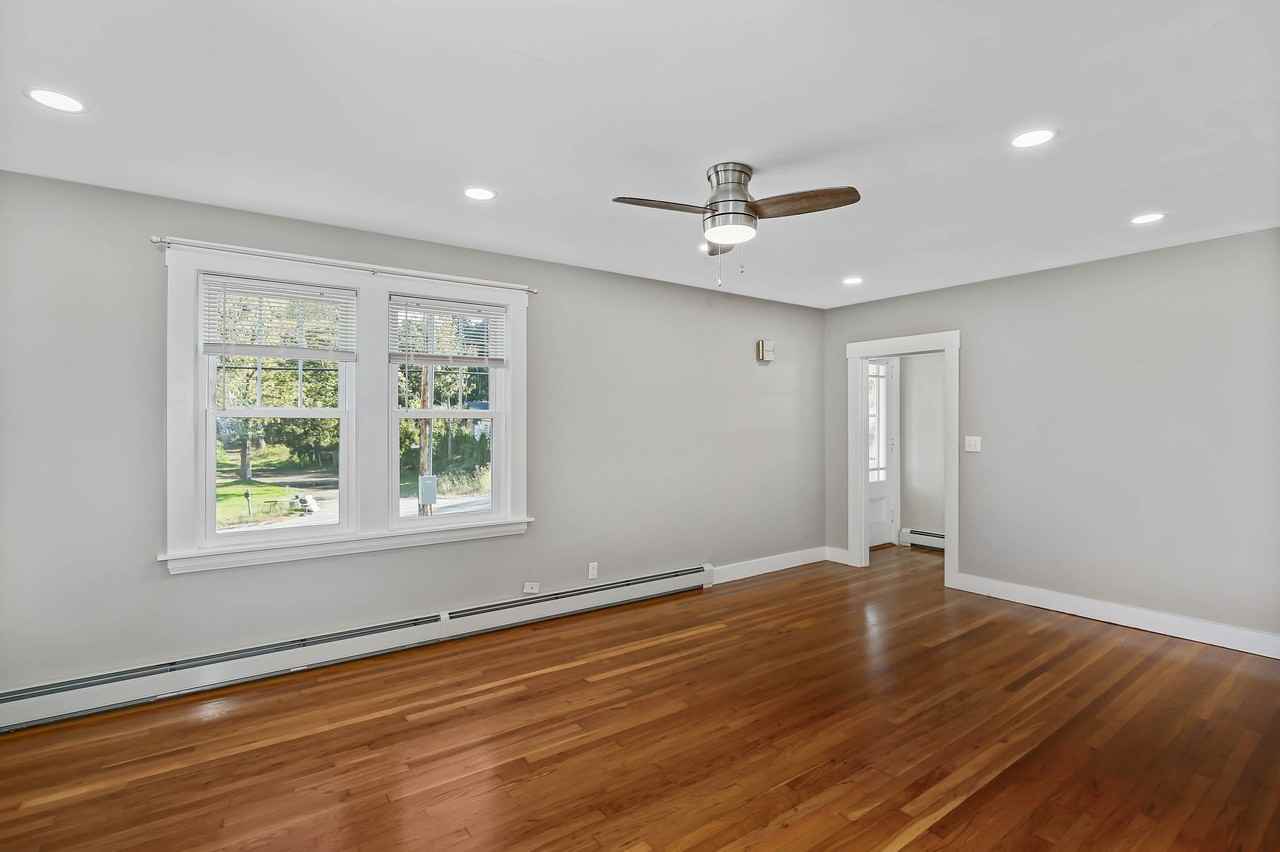 223 Whitins Rd #NA - Photo 7 of 15