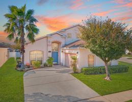 featured image of 101 Bloomingdale Dr #NA
