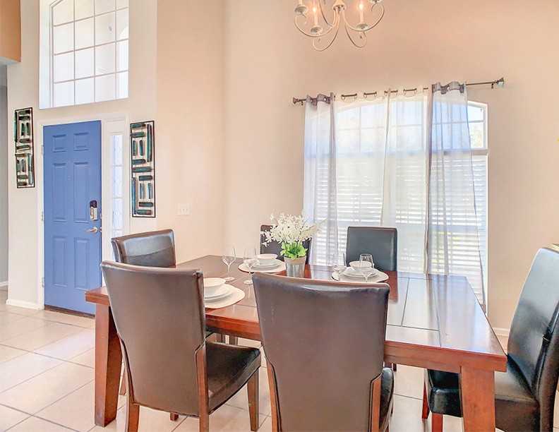 101 Bloomingdale Dr #NA - Photo 2 of 50