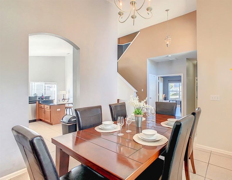 101 Bloomingdale Dr #NA - Photo 3 of 50