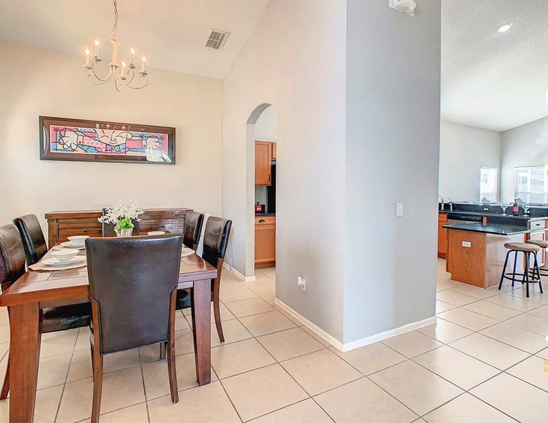 101 Bloomingdale Dr #NA - Photo 5 of 50
