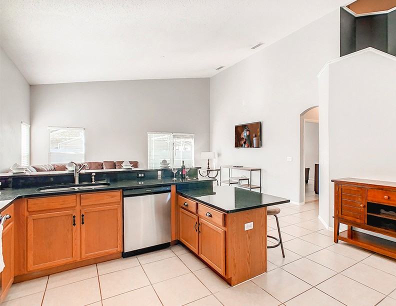 101 Bloomingdale Dr #NA - Photo 7 of 50