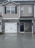 244 Business Park Ln #NA - Photo 1 of 1