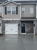 featured image of 244 Business Park Ln #NA