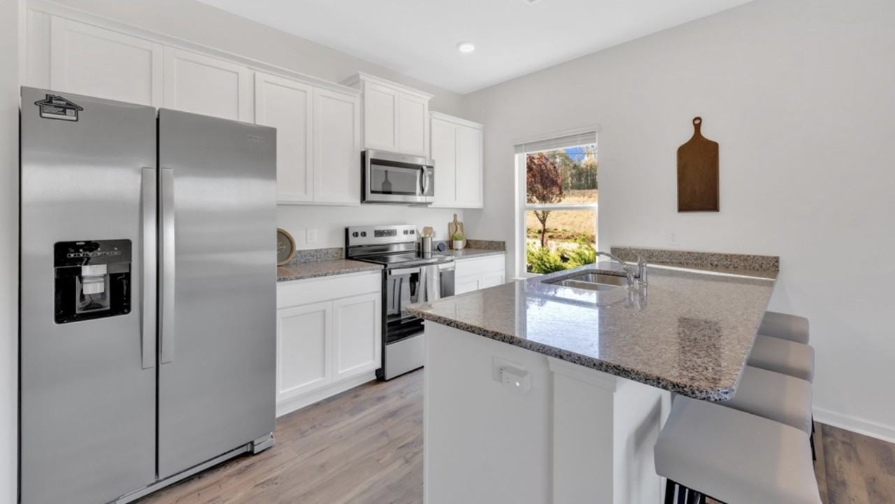 244 Business Park Ln #NA - Photo 3 of 21