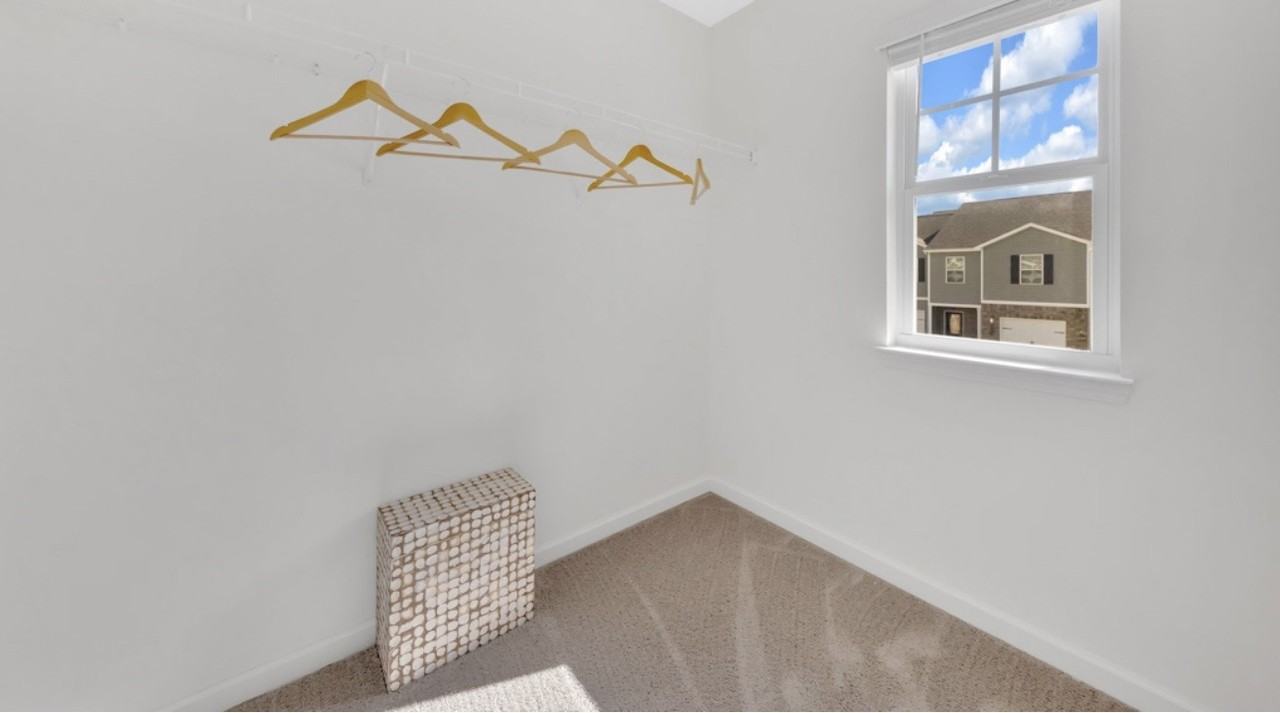 244 Business Park Ln #NA - Photo 7 of 21