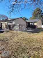 featured image of 2007 S Locust St