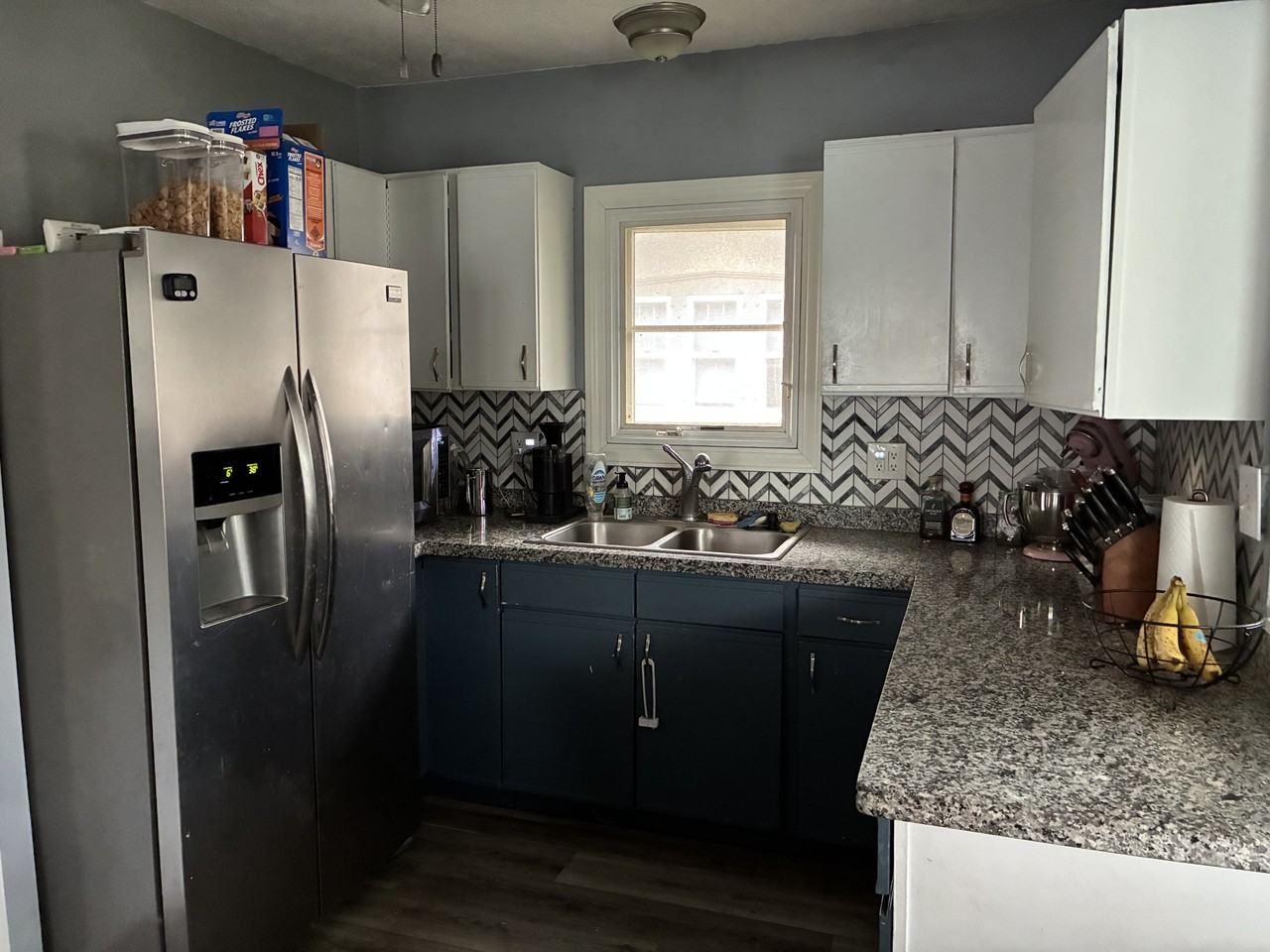 872 20th Ave Se #NA - Photo 5 of 14